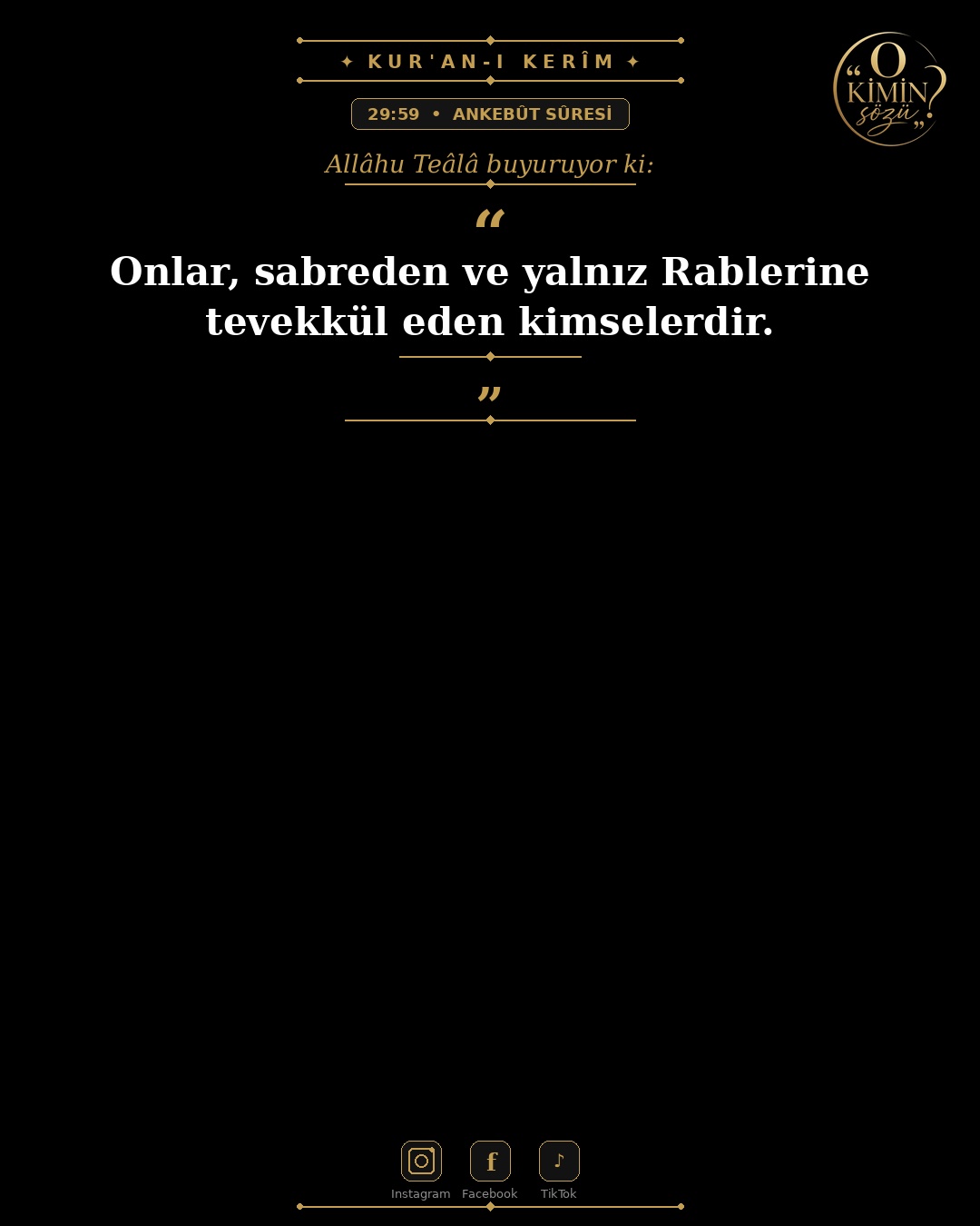 ayet 029 059