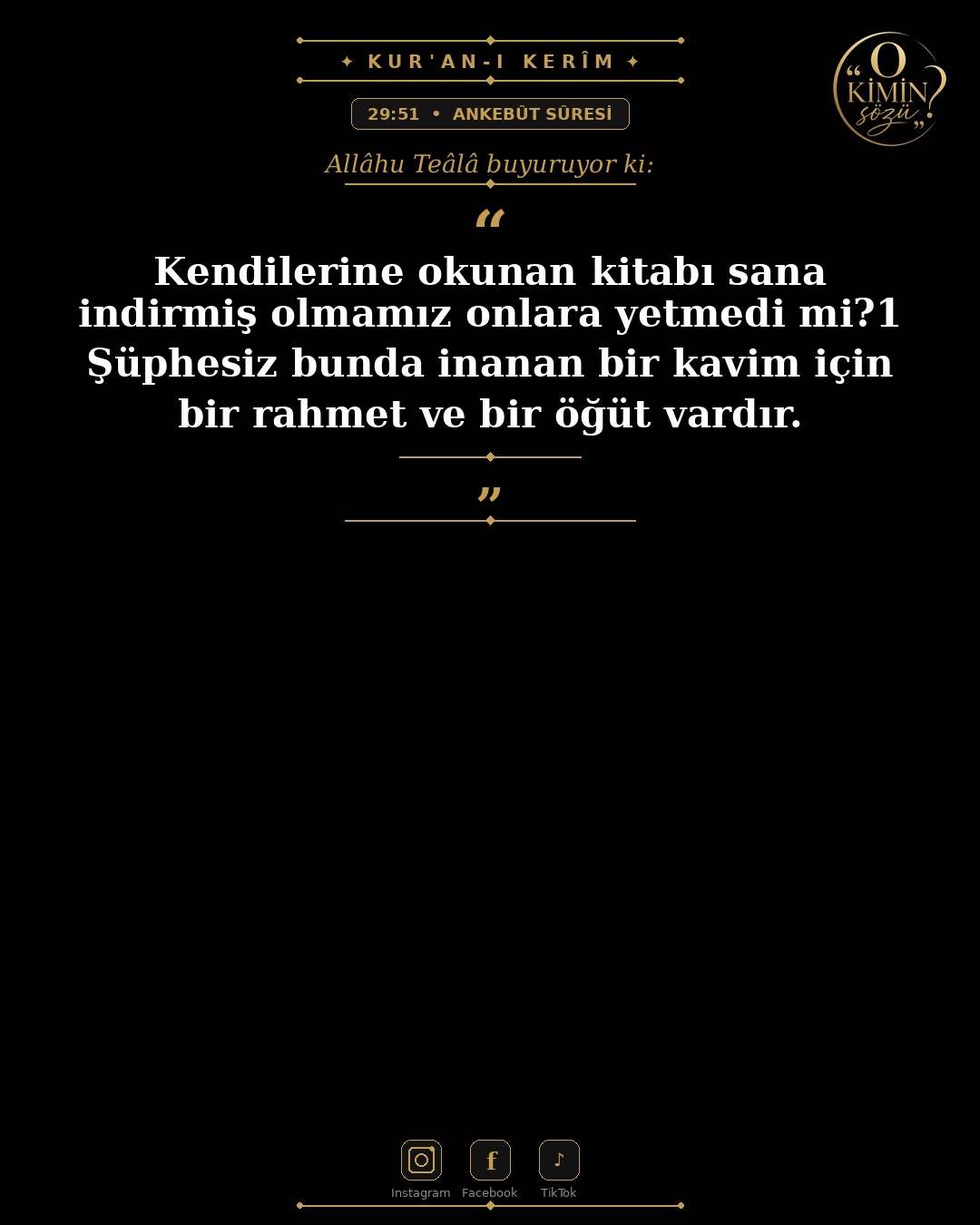 ayet 029 051