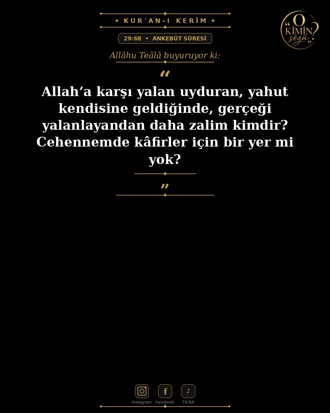ayet 029 068