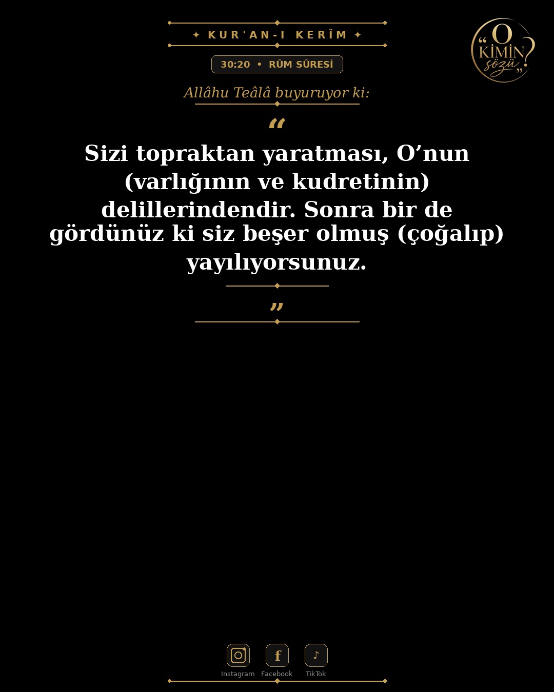 ayet 030 020