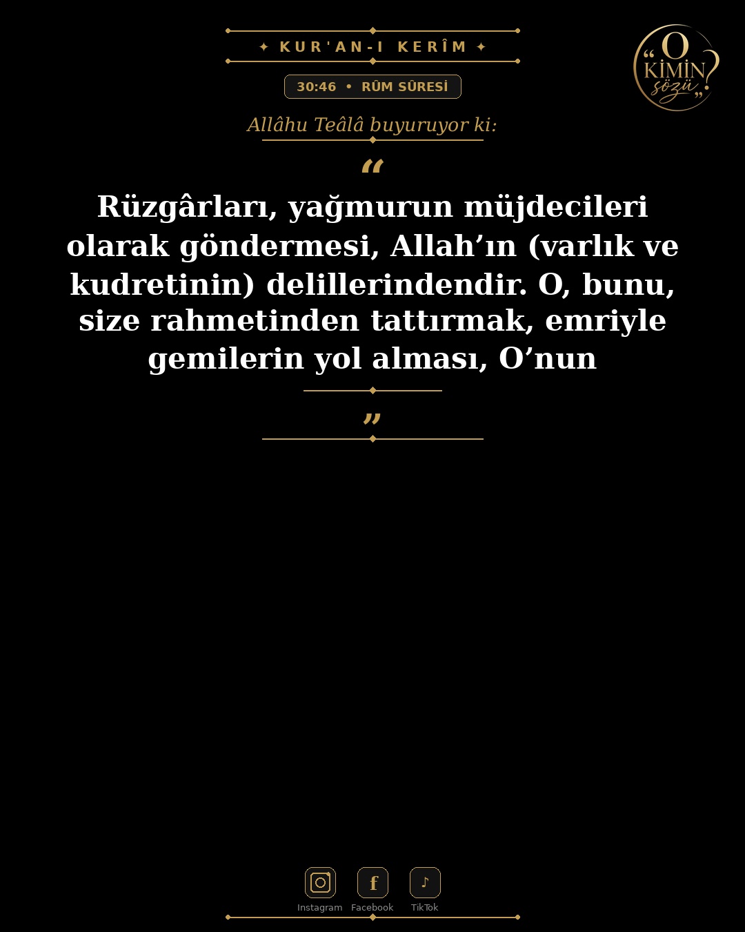 ayet 030 046