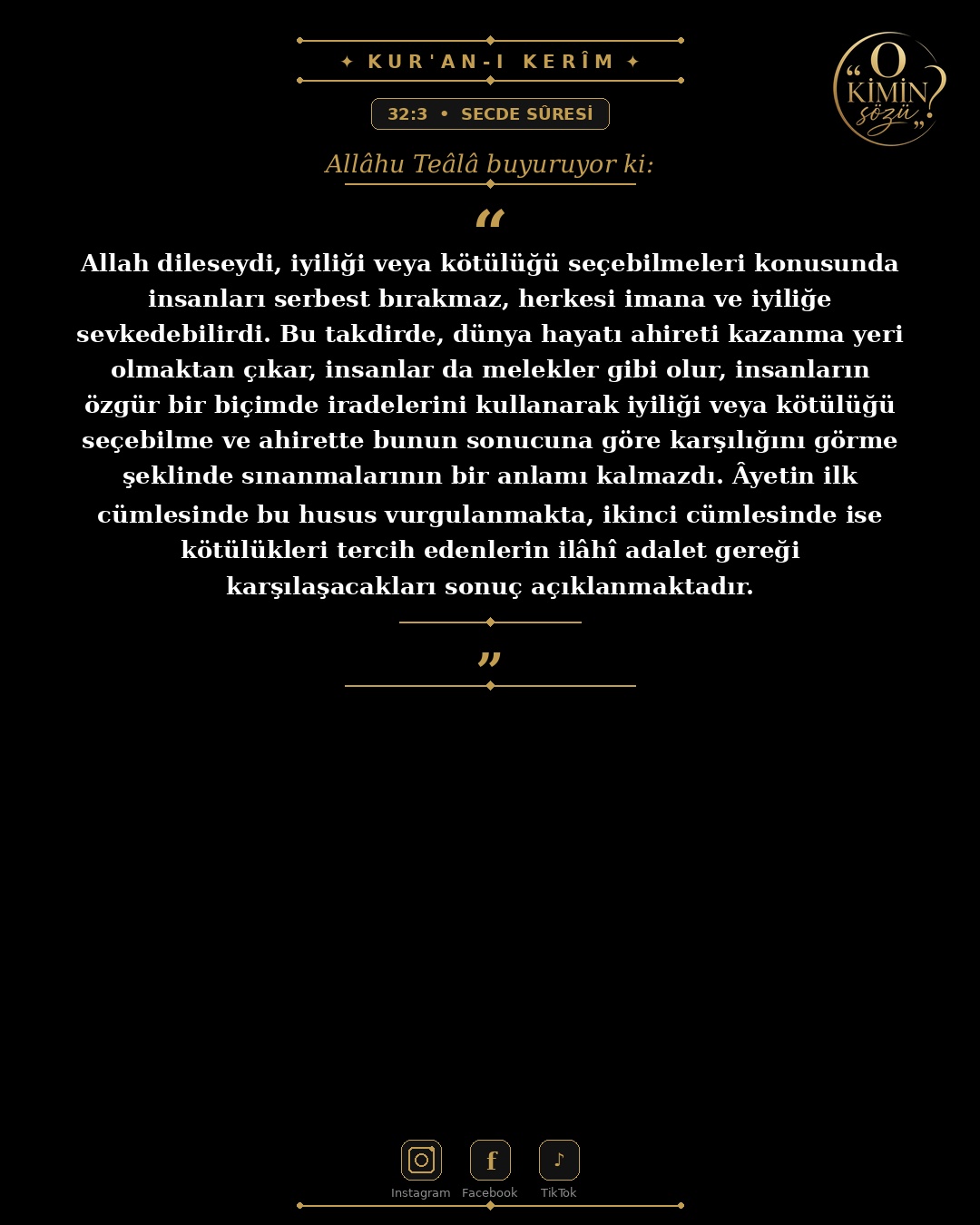 ayet 032 003