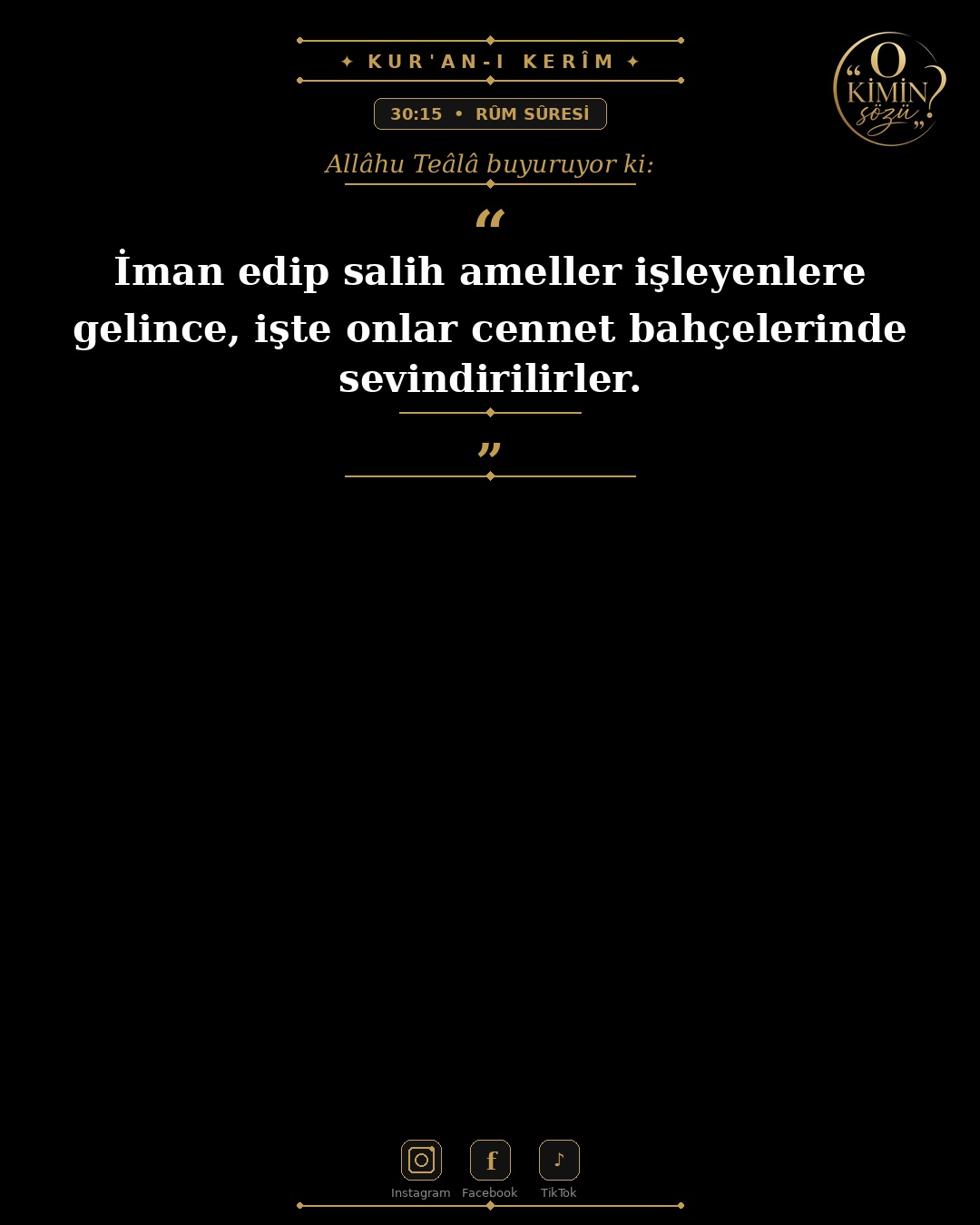 ayet 030 015