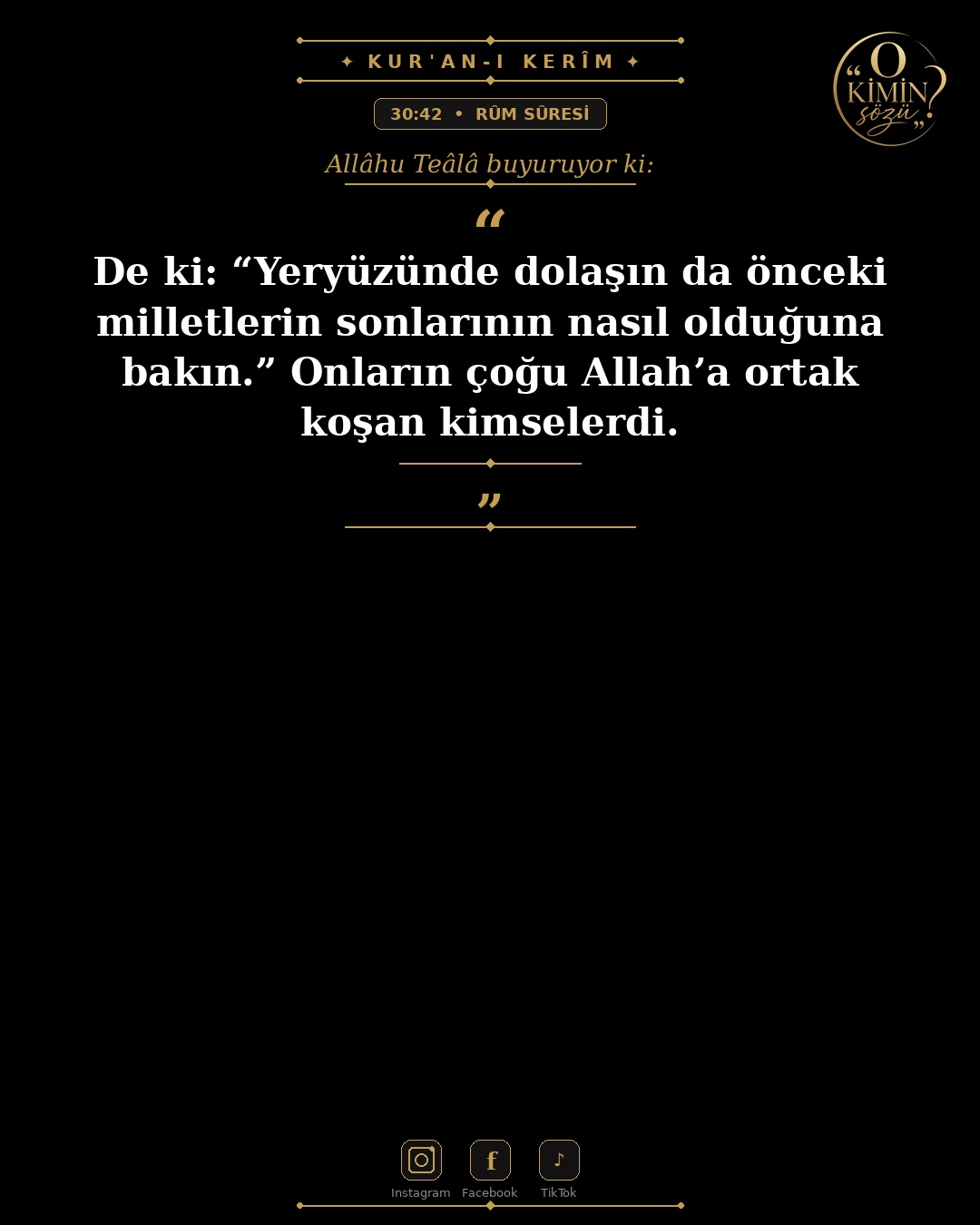 ayet 030 042