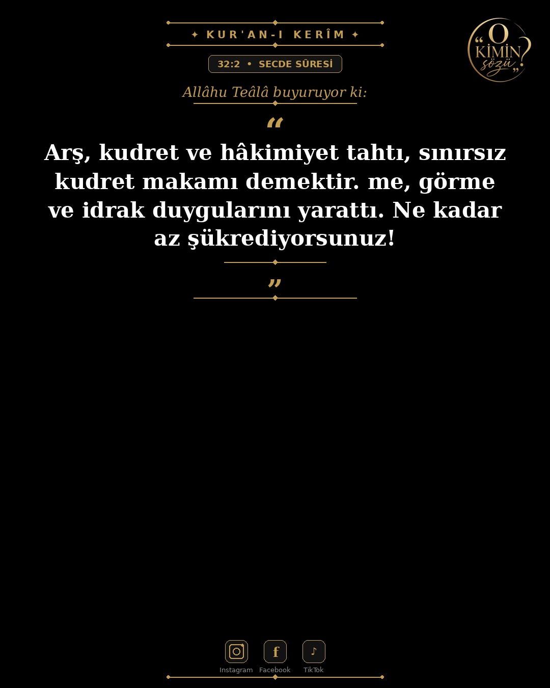 ayet 032 002