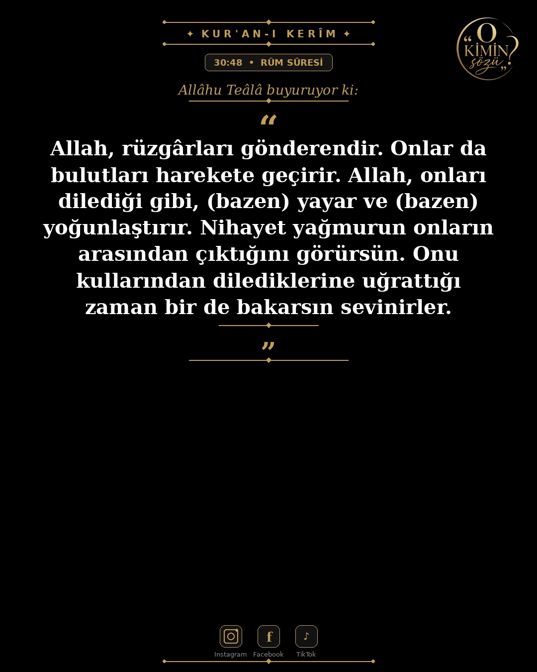 ayet 030 048