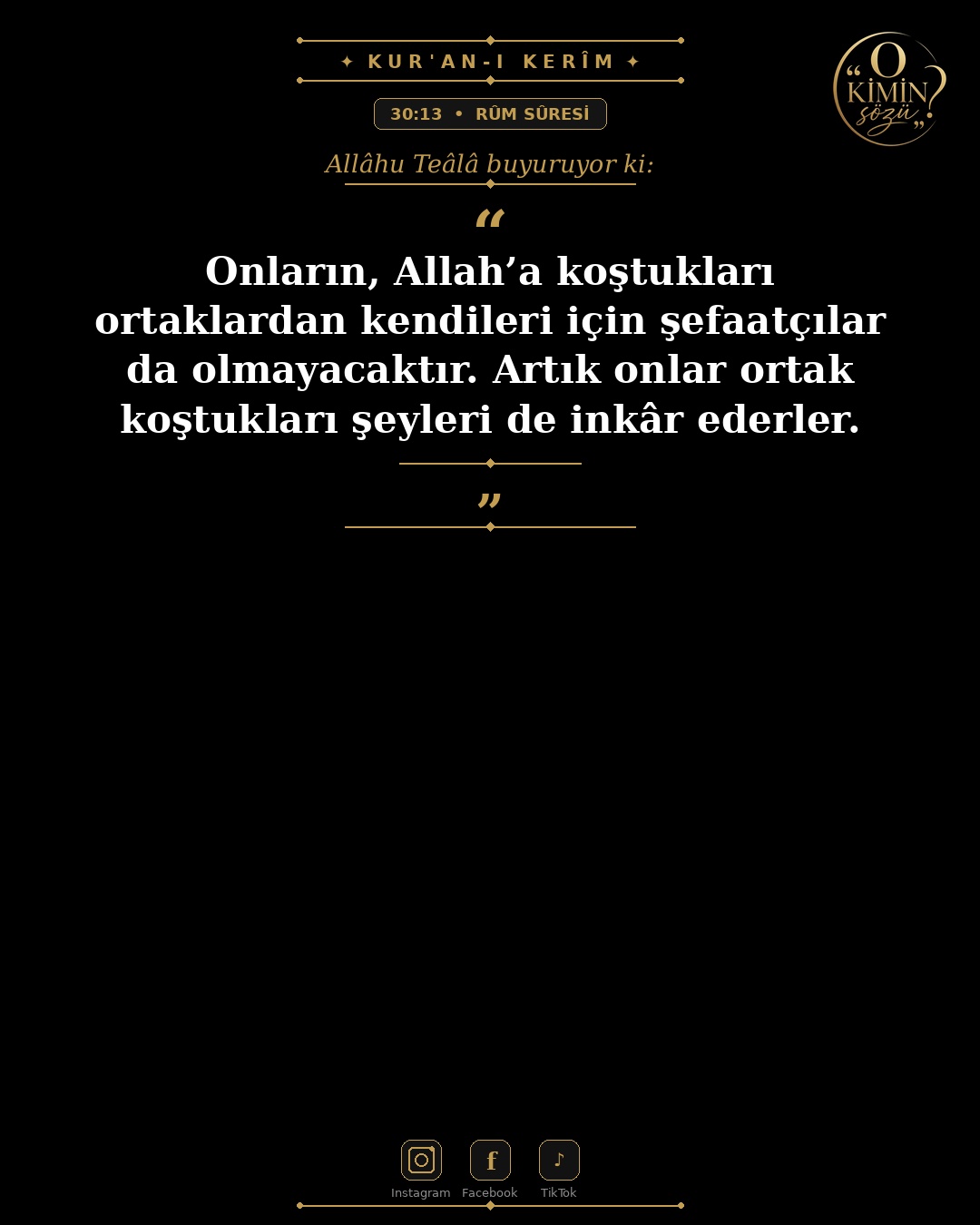 ayet 030 013