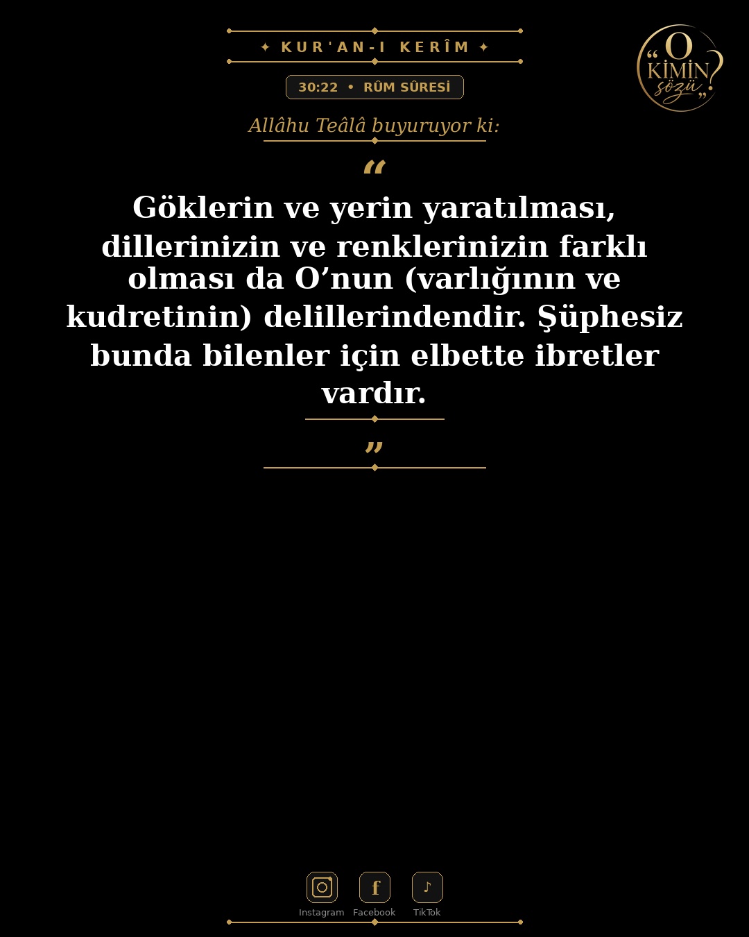 ayet 030 022