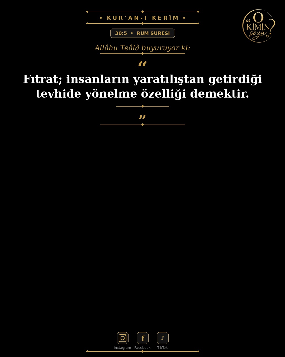 ayet 030 005