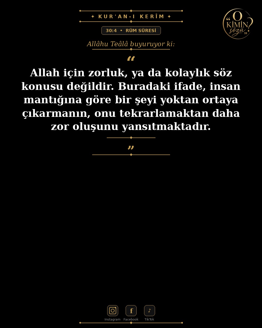 ayet 030 004