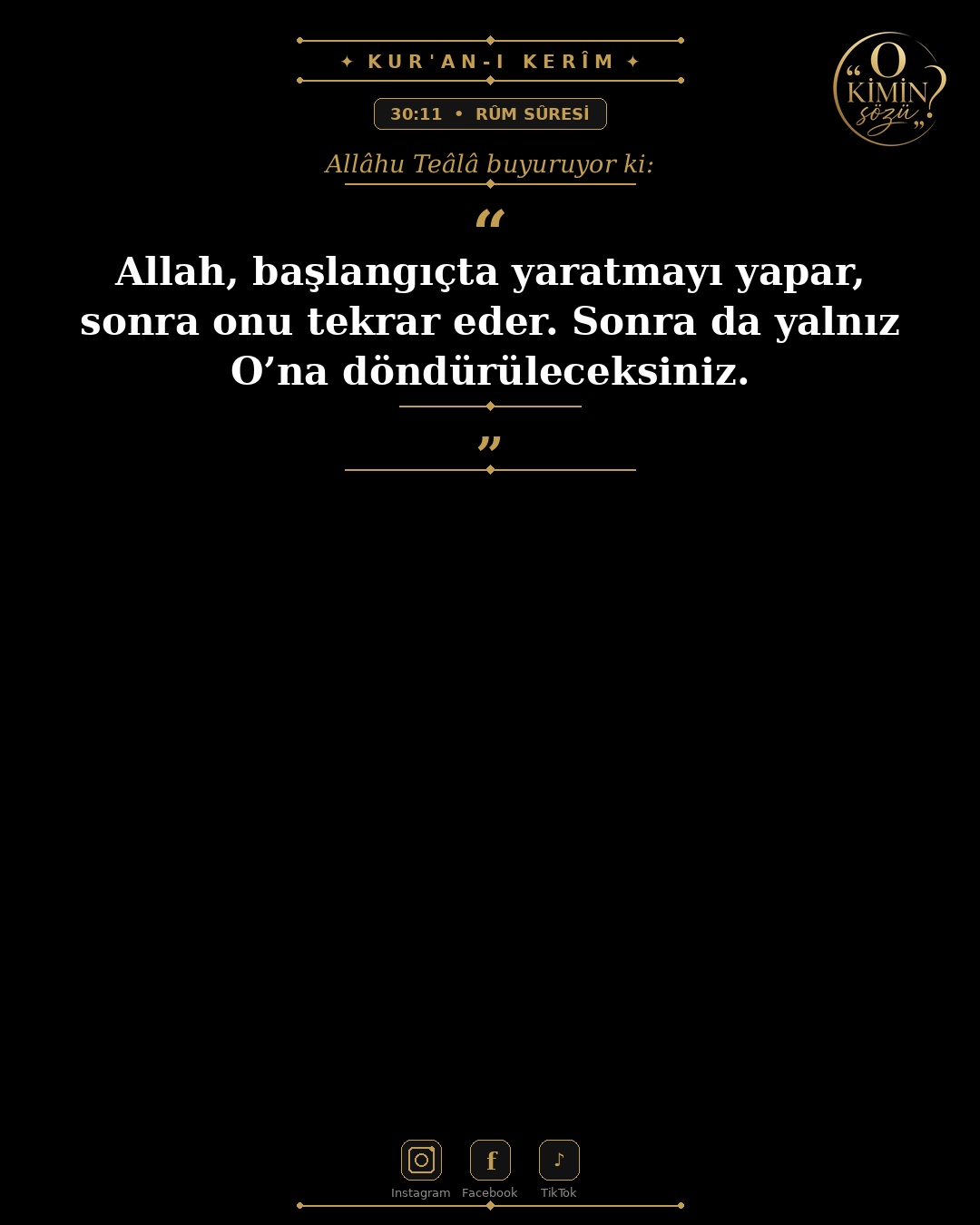 ayet 030 011