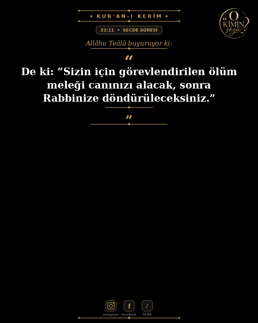 ayet 032 011