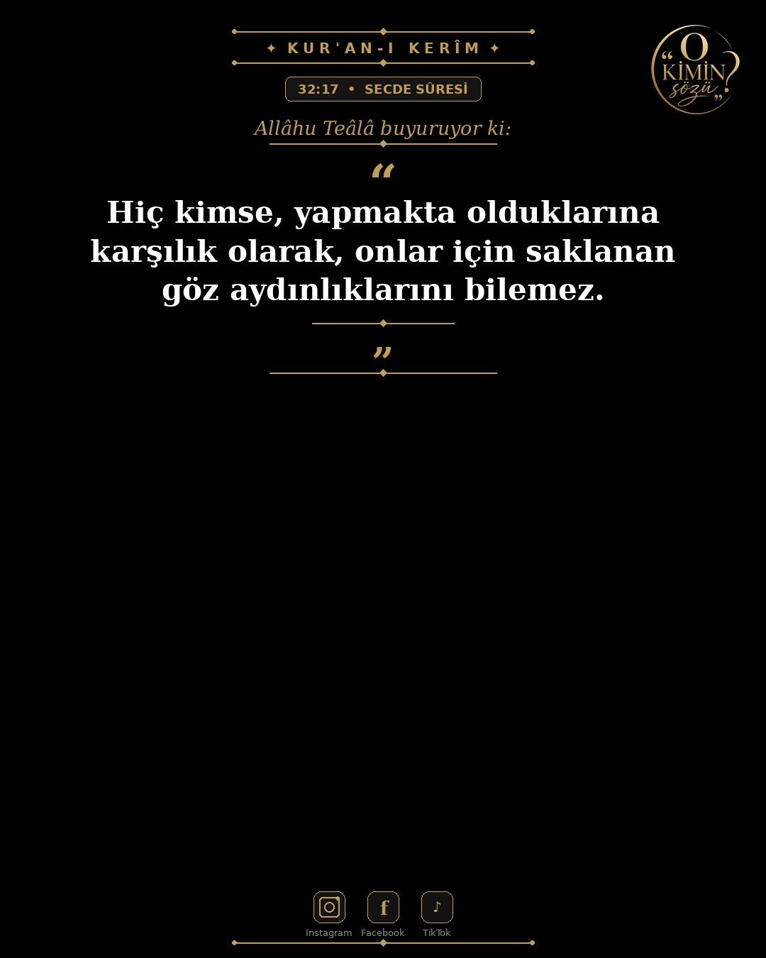 ayet 032 017