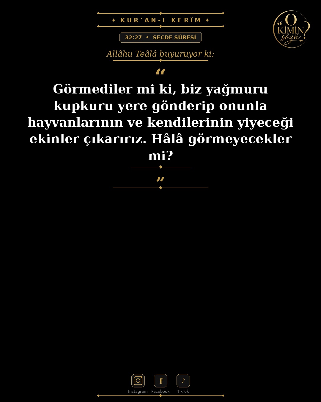 ayet 032 027