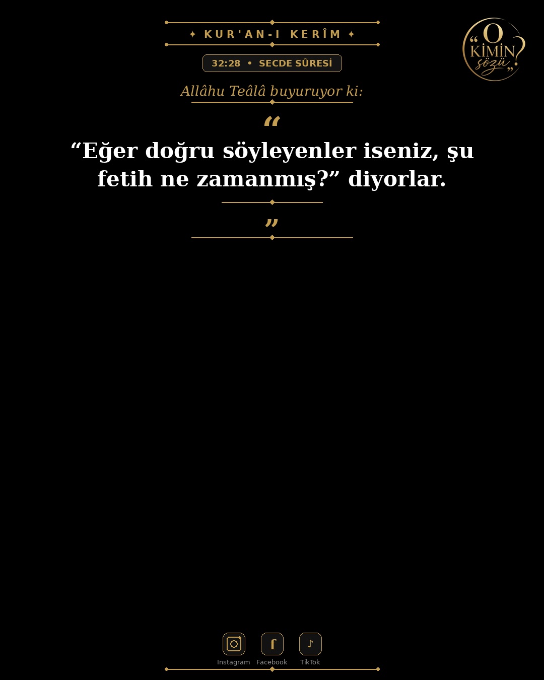 ayet 032 028