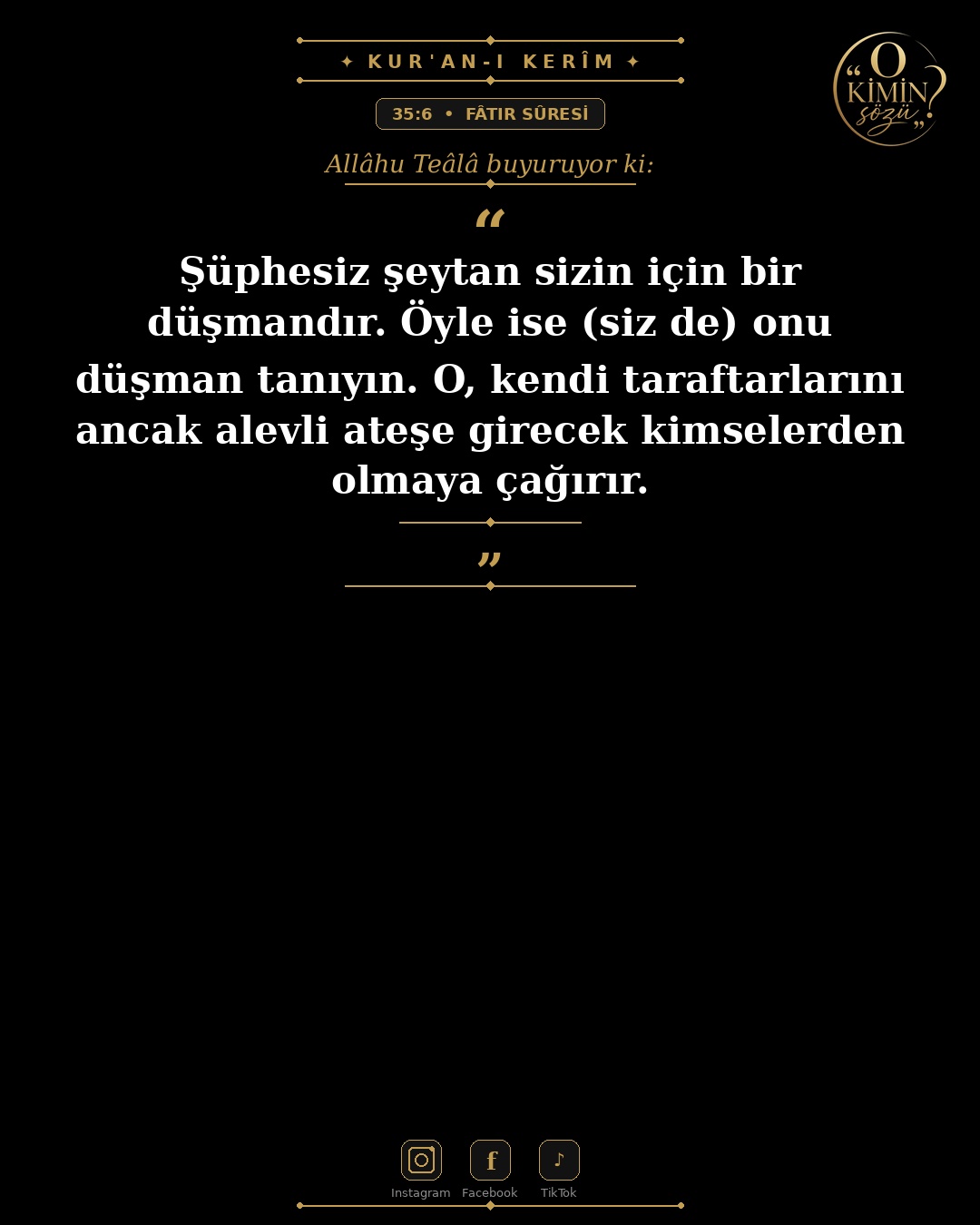 ayet 035 006