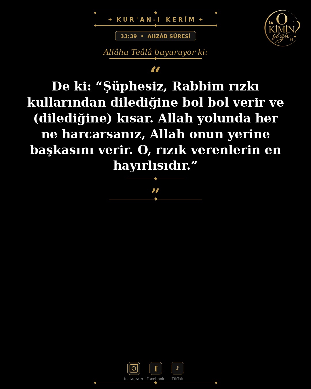 ayet 033 039