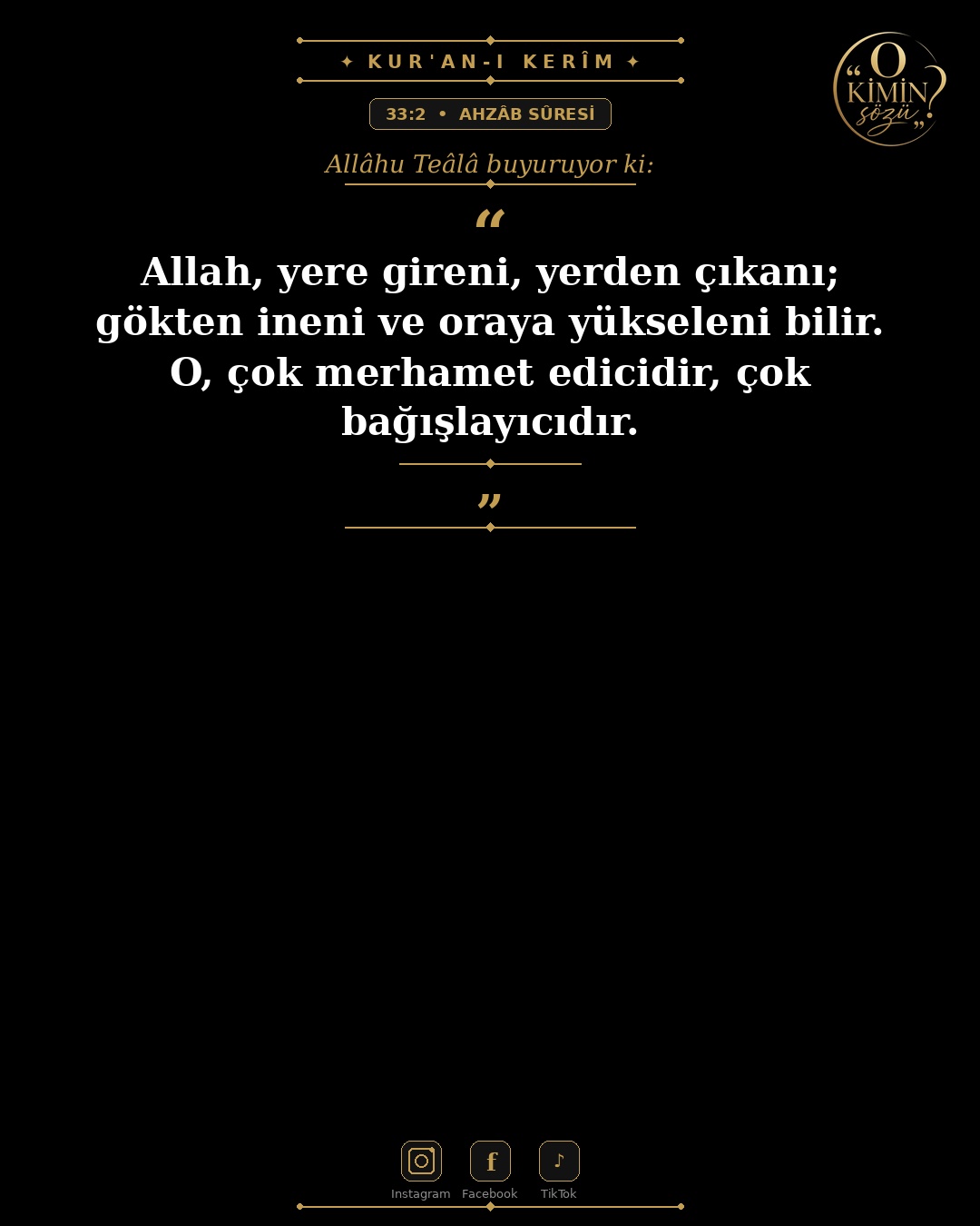 ayet 033 002