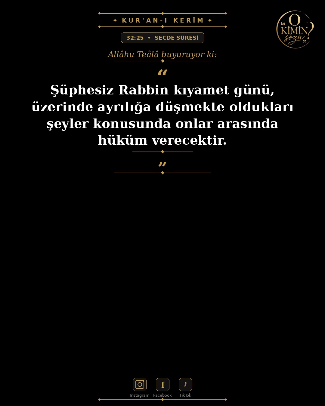 ayet 032 025