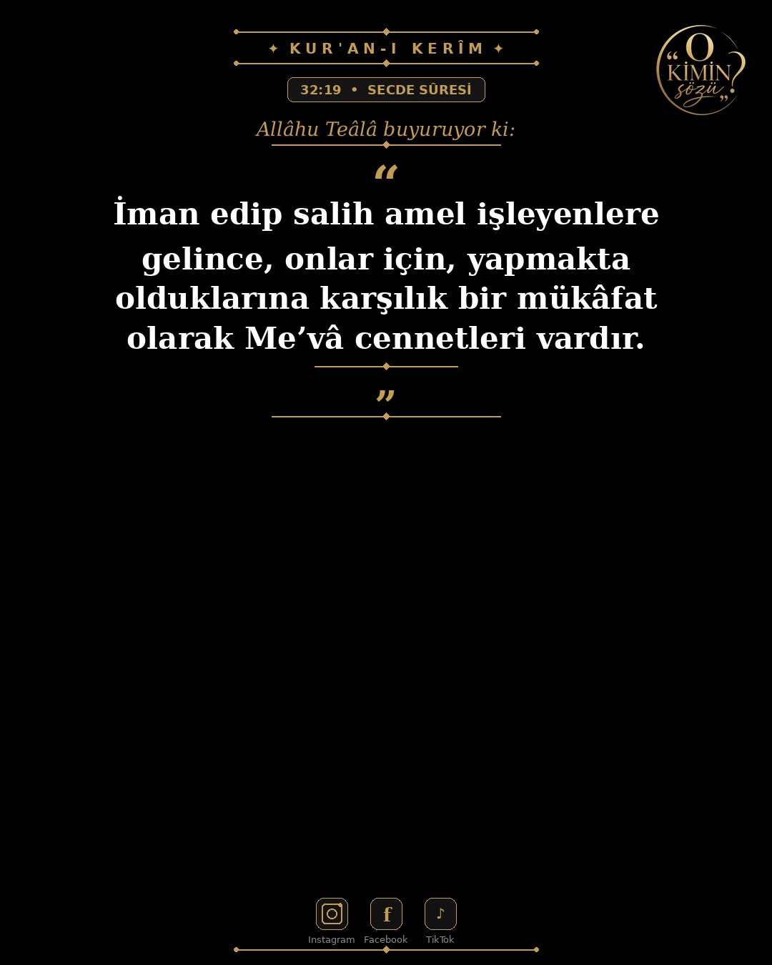 ayet 032 019