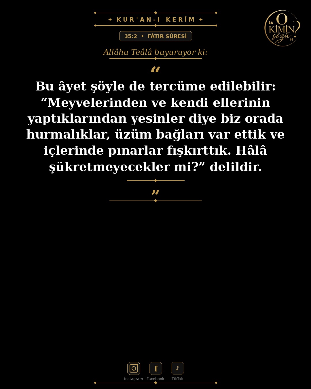 ayet 035 002