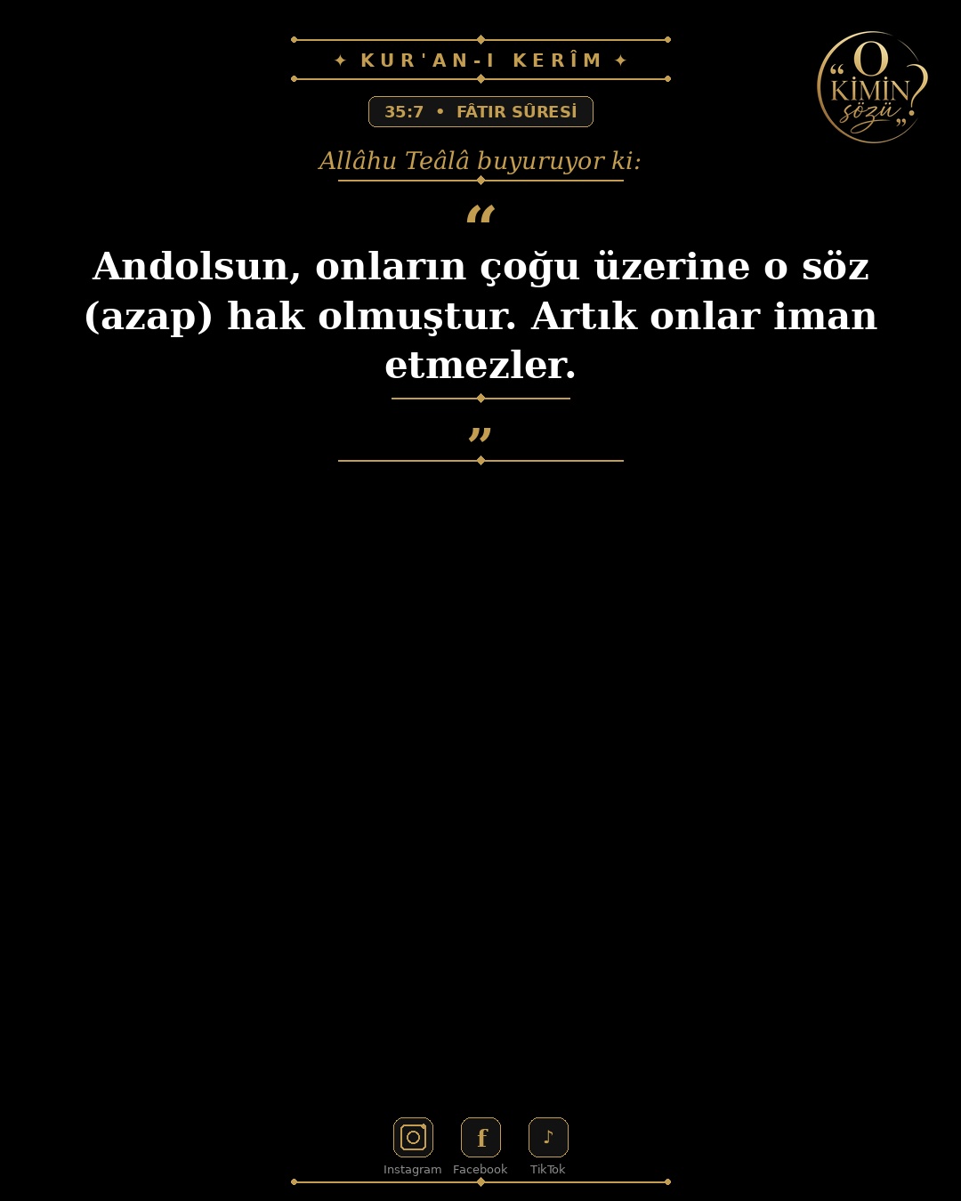 ayet 035 007