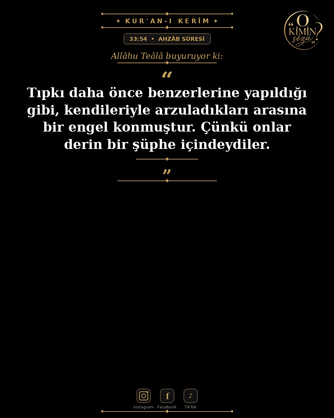 ayet 033 054
