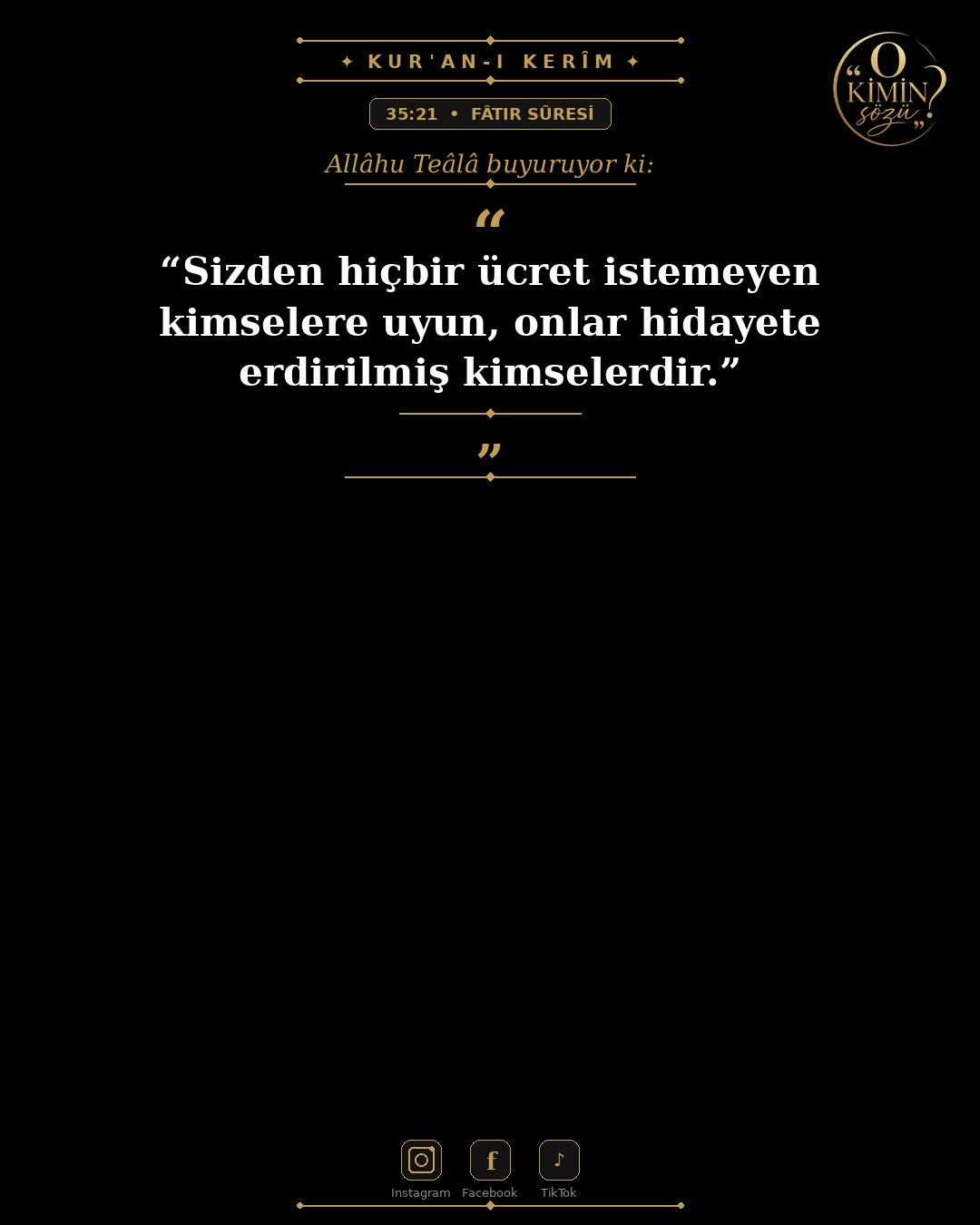 ayet 035 021