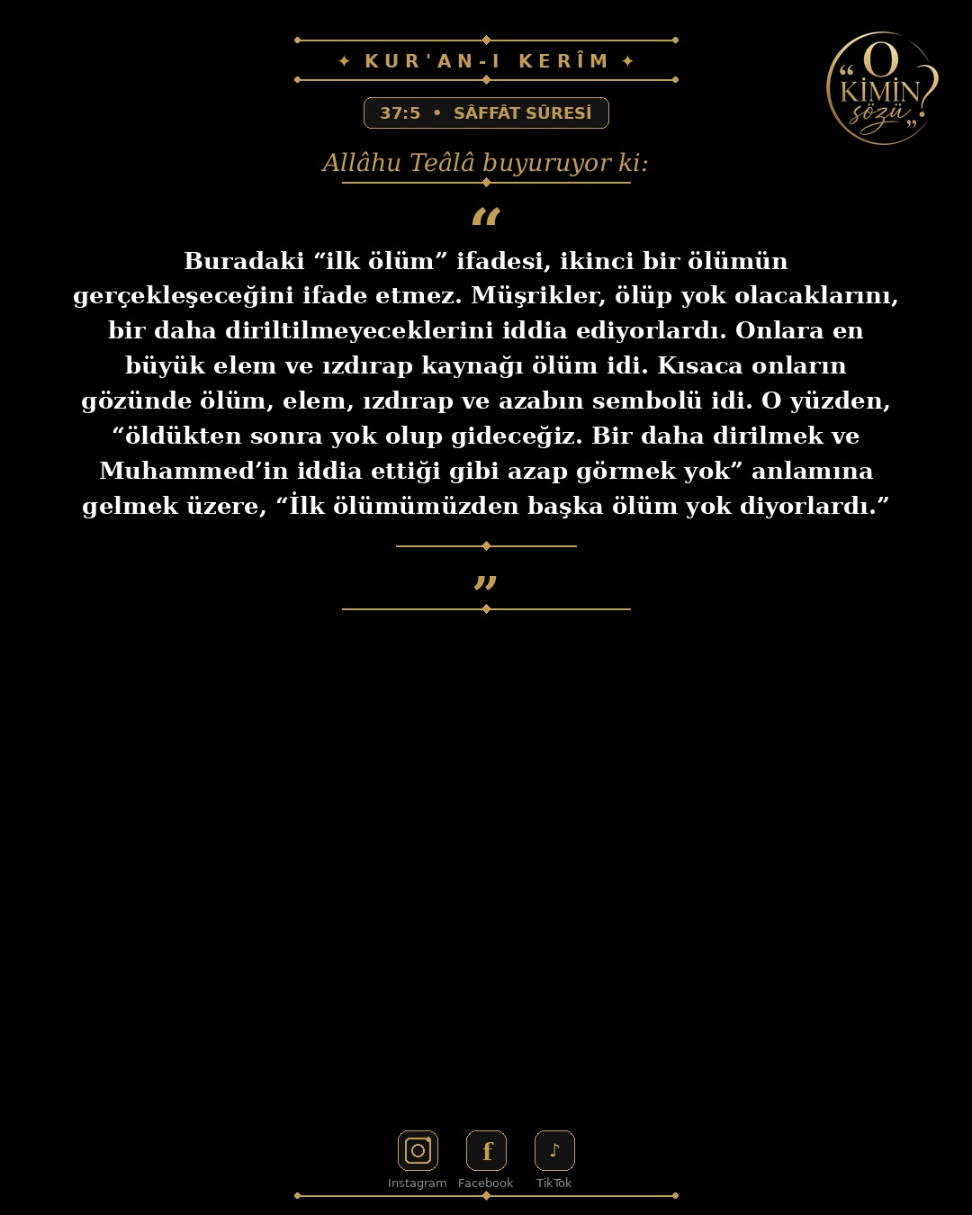 ayet 037 005