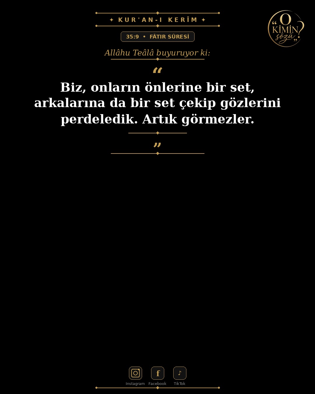 ayet 035 009