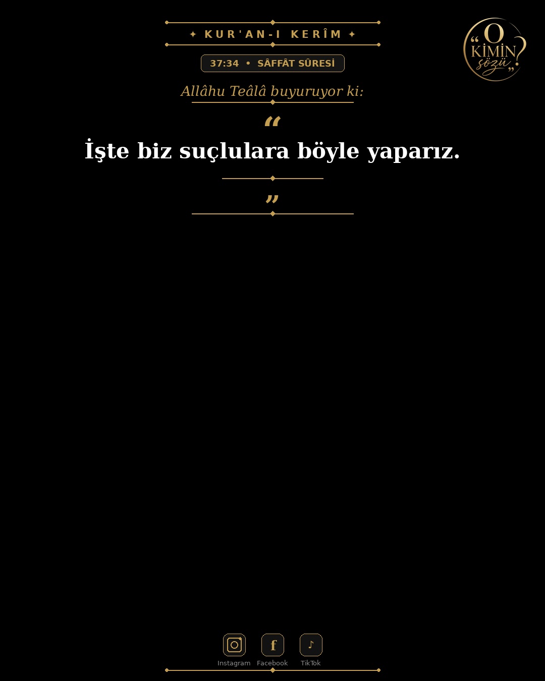 ayet 037 034