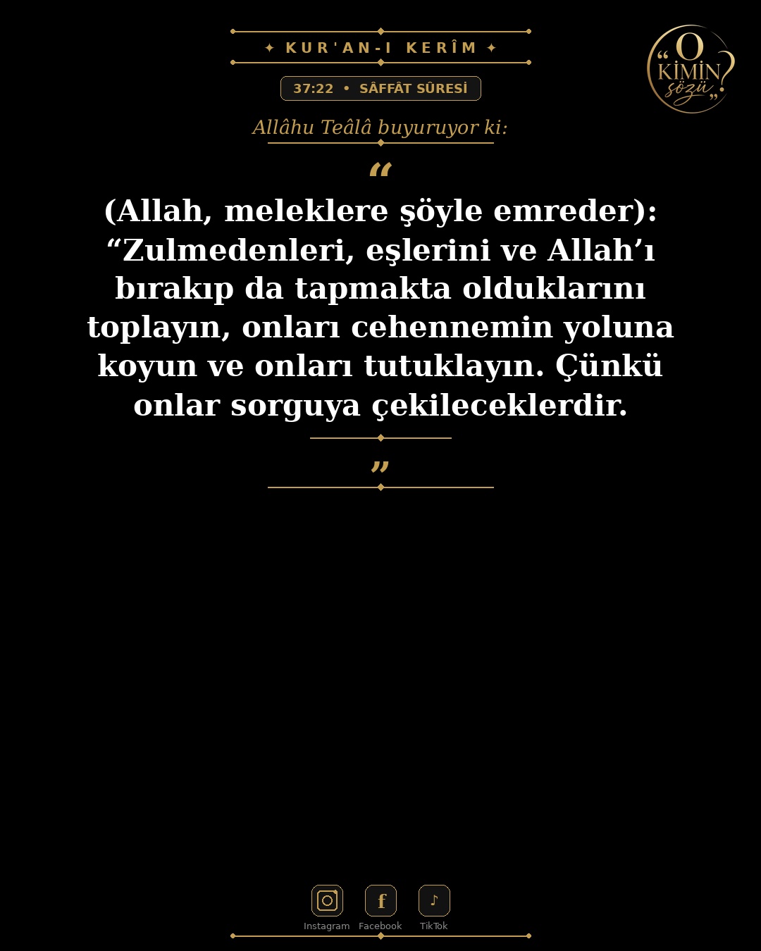 ayet 037 022