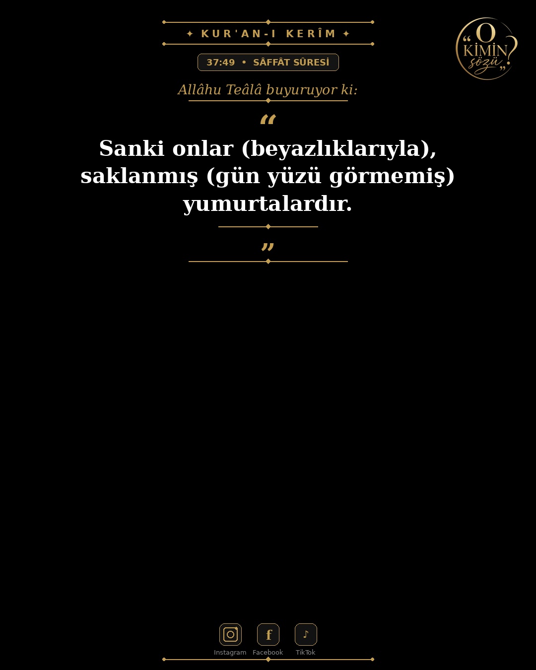 ayet 037 049