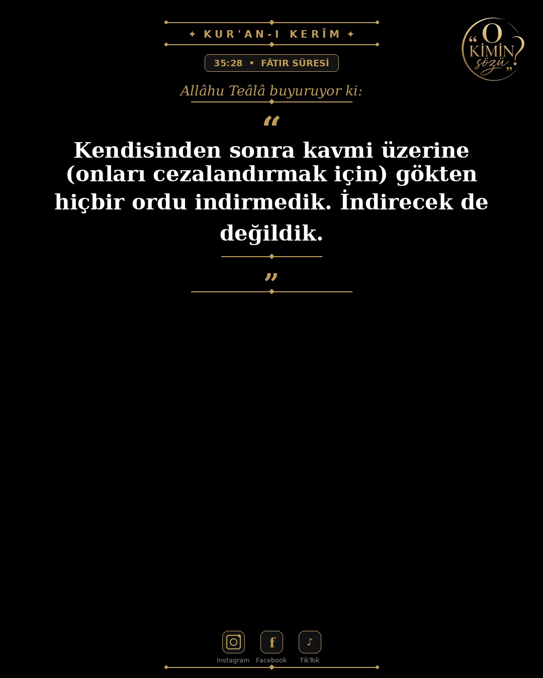 ayet 035 028