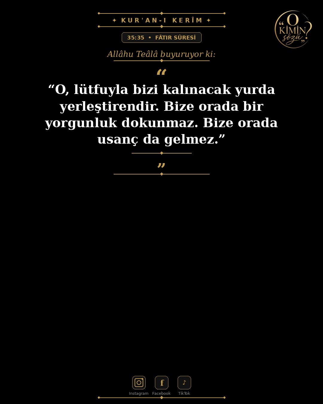 ayet 035 035