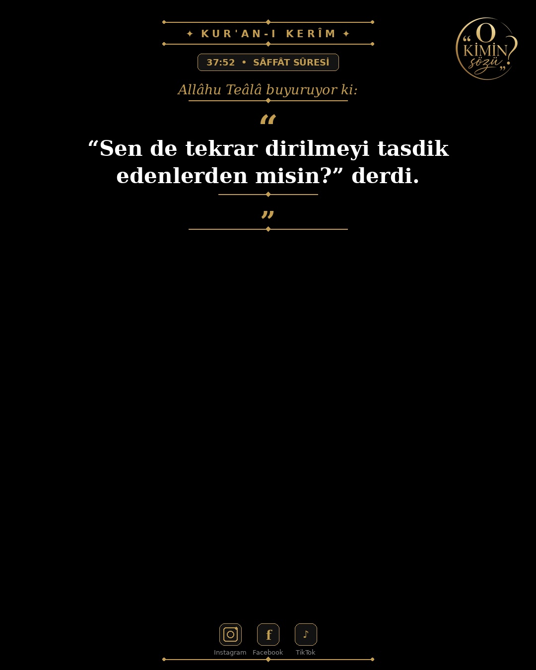 ayet 037 052