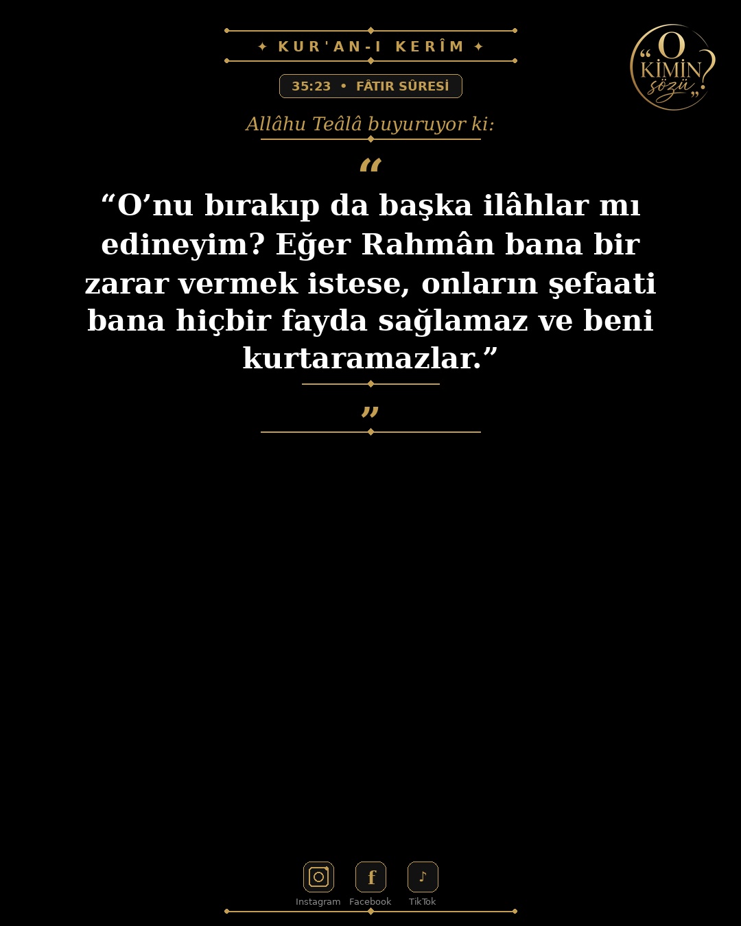 ayet 035 023