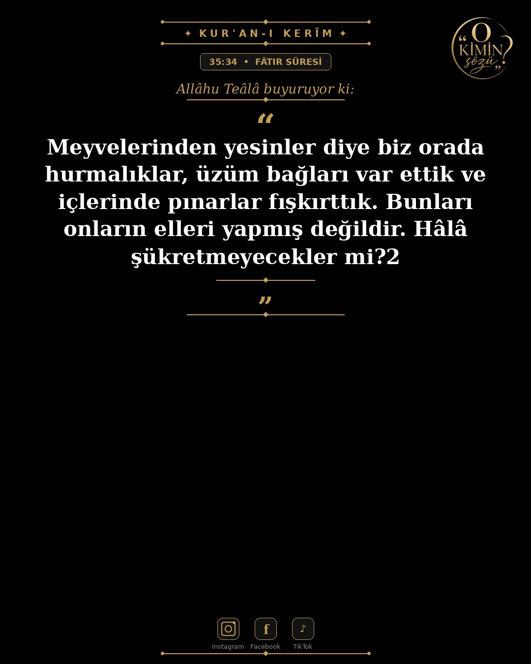 ayet 035 034
