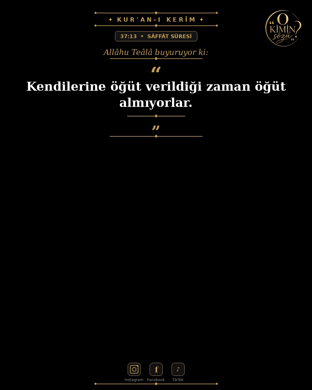 ayet 037 013