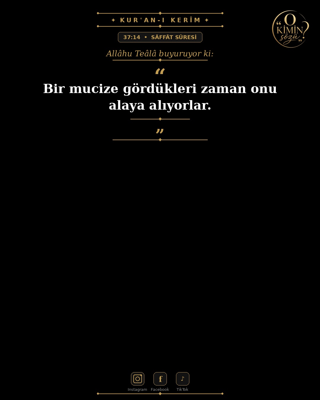 ayet 037 014