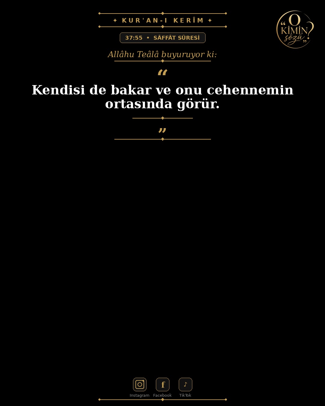 ayet 037 055