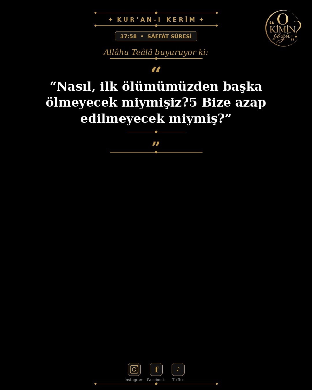 ayet 037 058