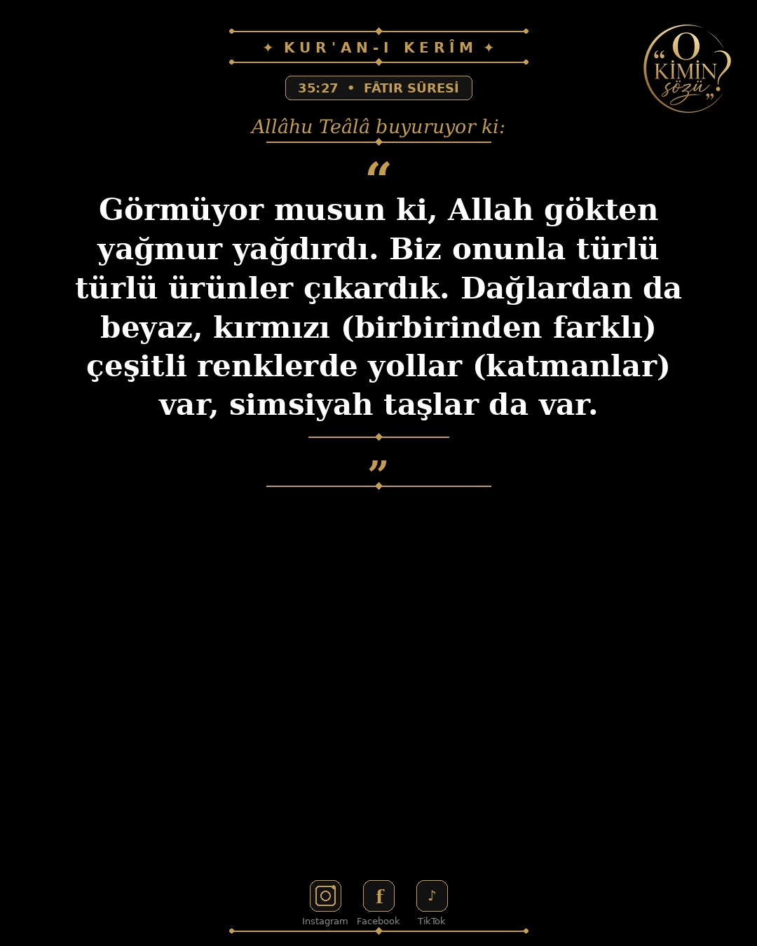 ayet 035 027