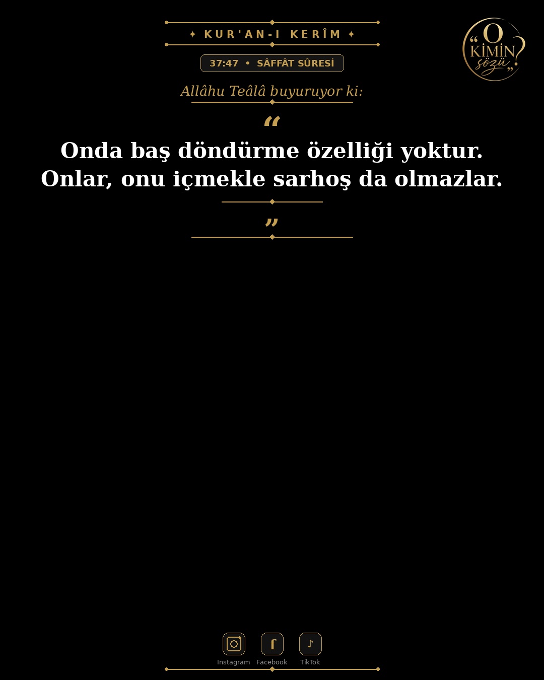 ayet 037 047