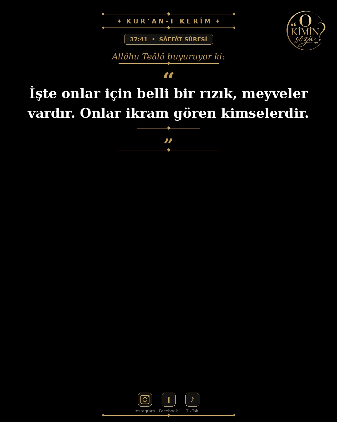 ayet 037 041