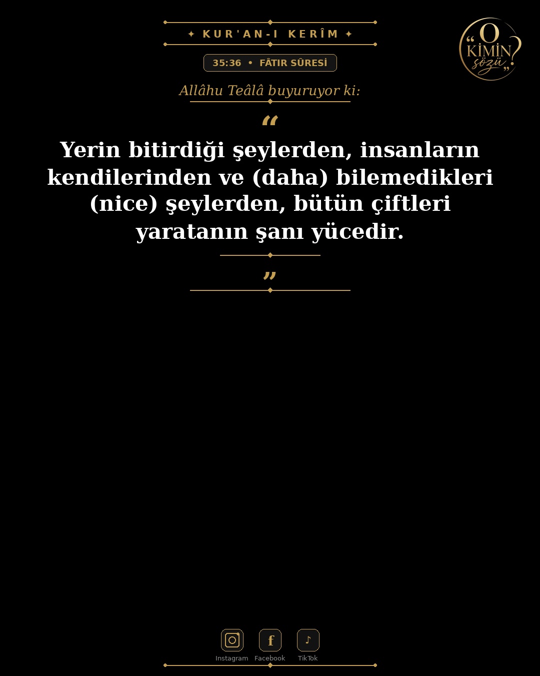 ayet 035 036