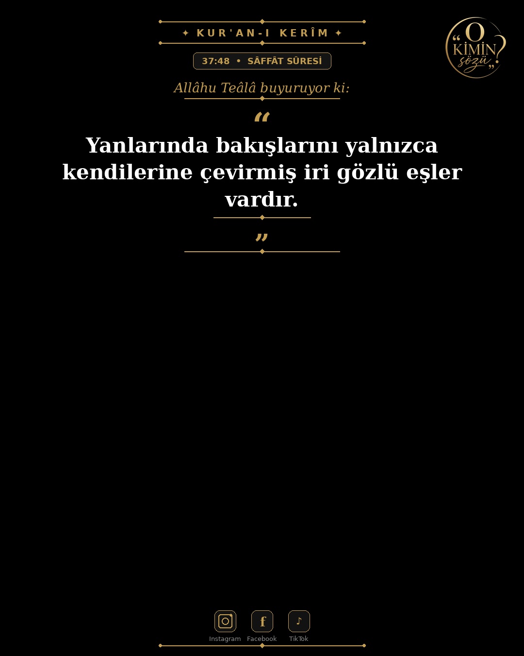 ayet 037 048