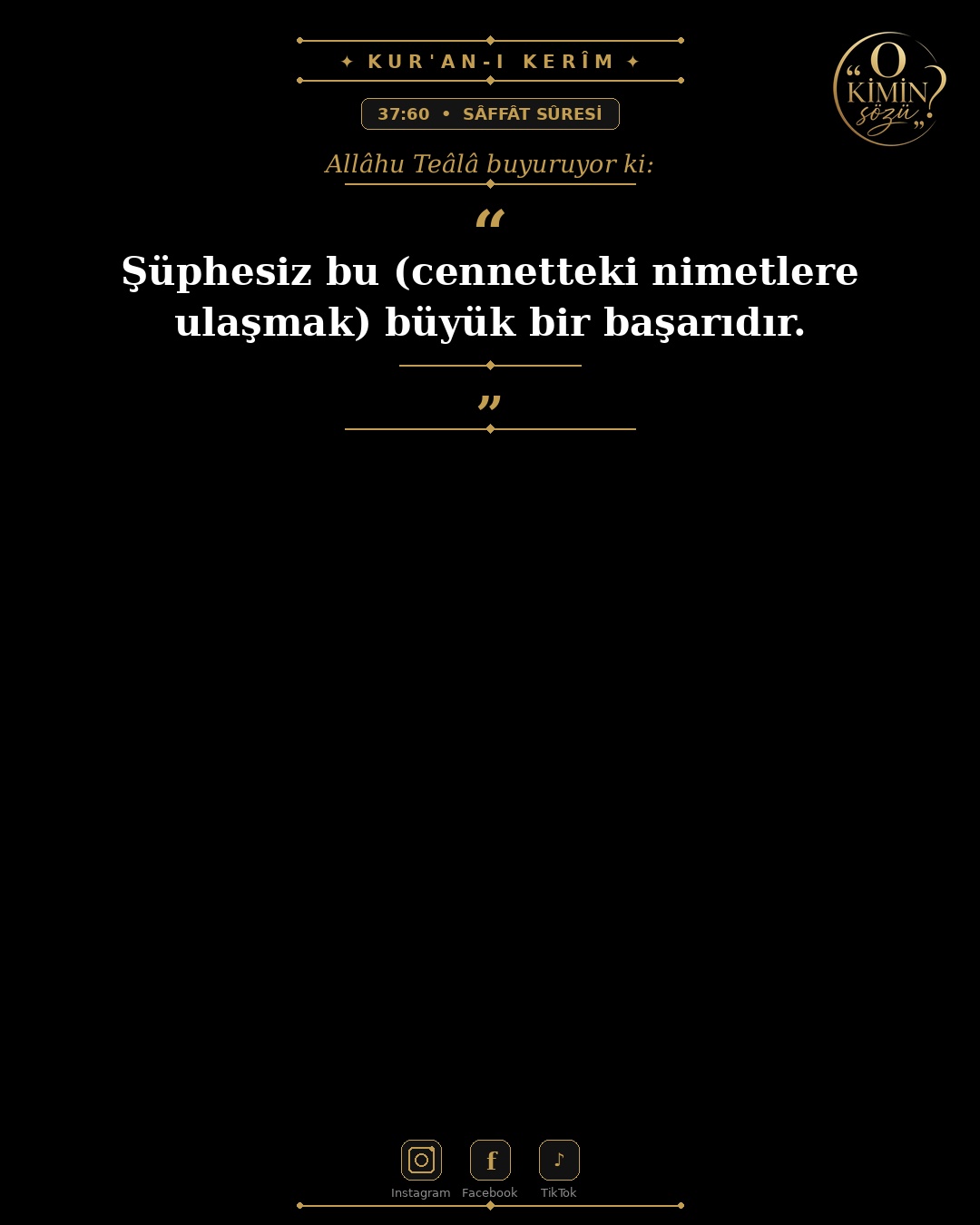 ayet 037 060
