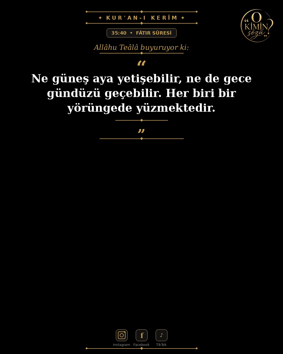 ayet 035 040