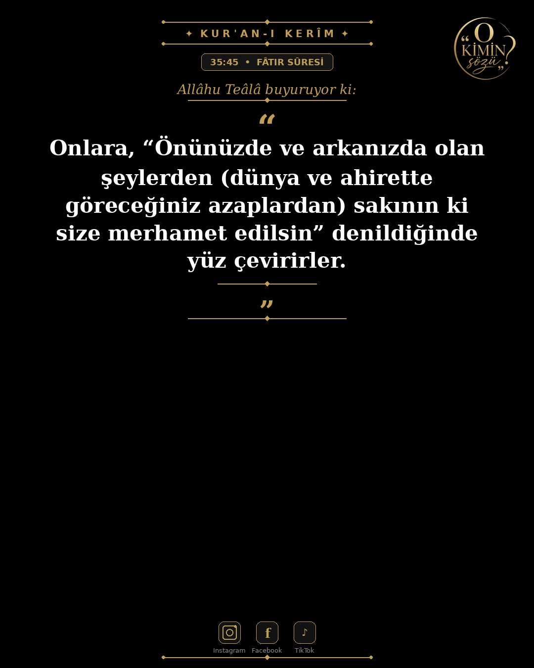 ayet 035 045